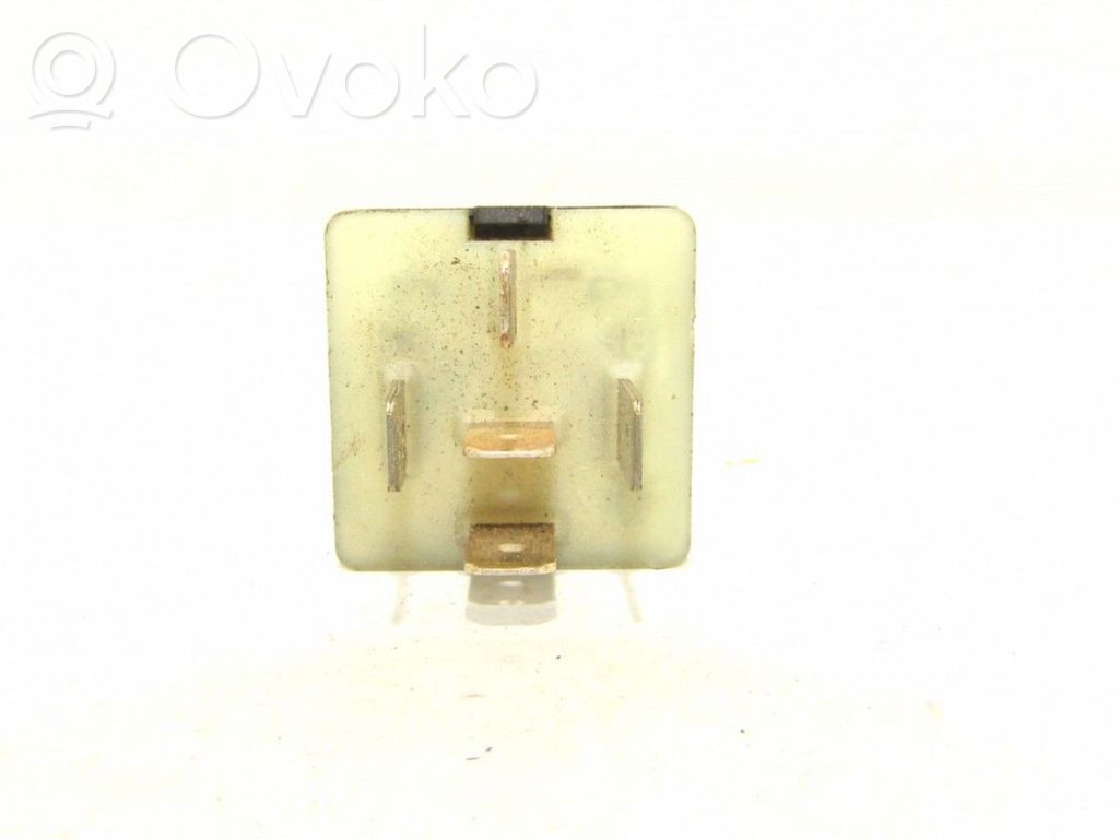 Other relay   56006707