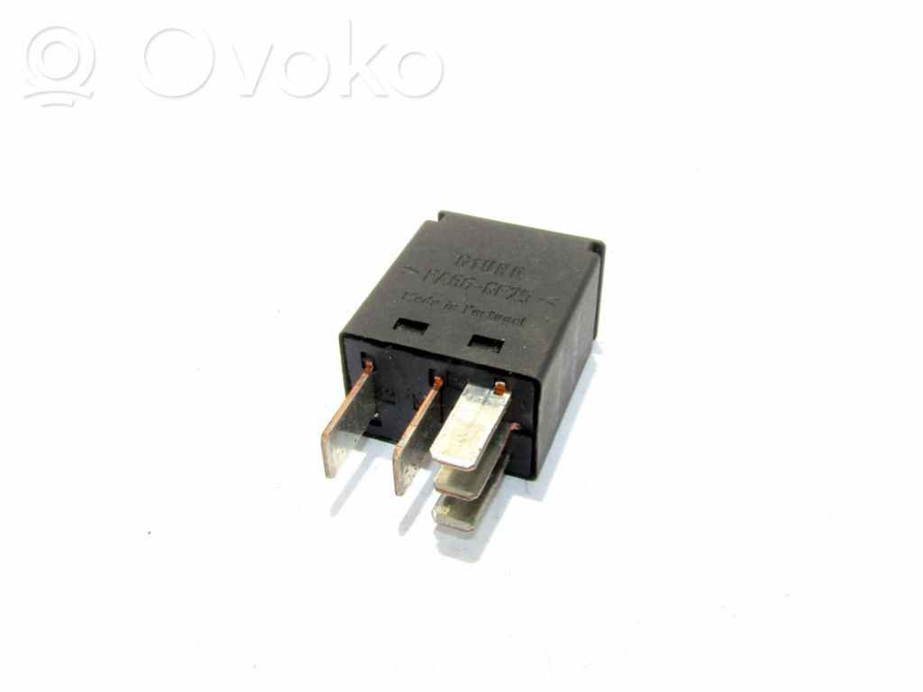 Muu rele   F57B14B192AA