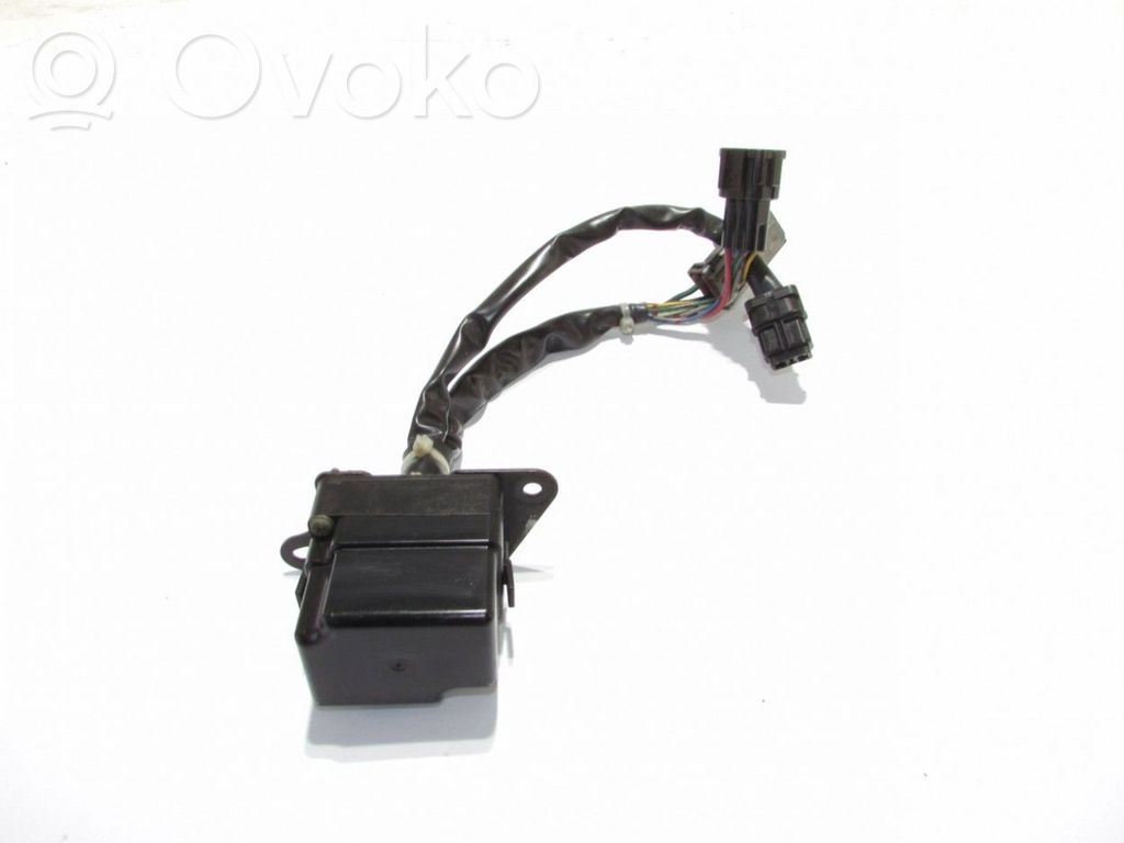 Other relay   27538AE000,11200010071,11200020020