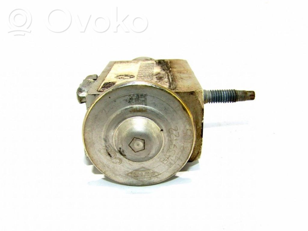 Mini Cooper Countryman R60 Air conditioning (A/C) expansion valve 
