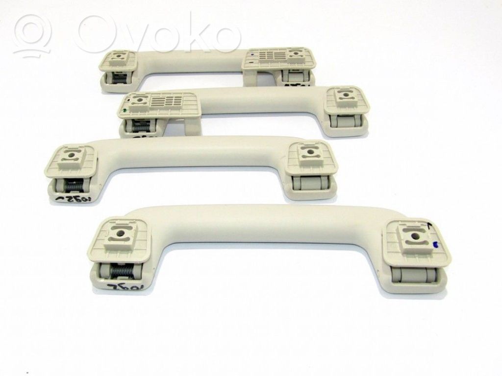Haltegriff vorne   DS73A045B15B,DS73A045B14B