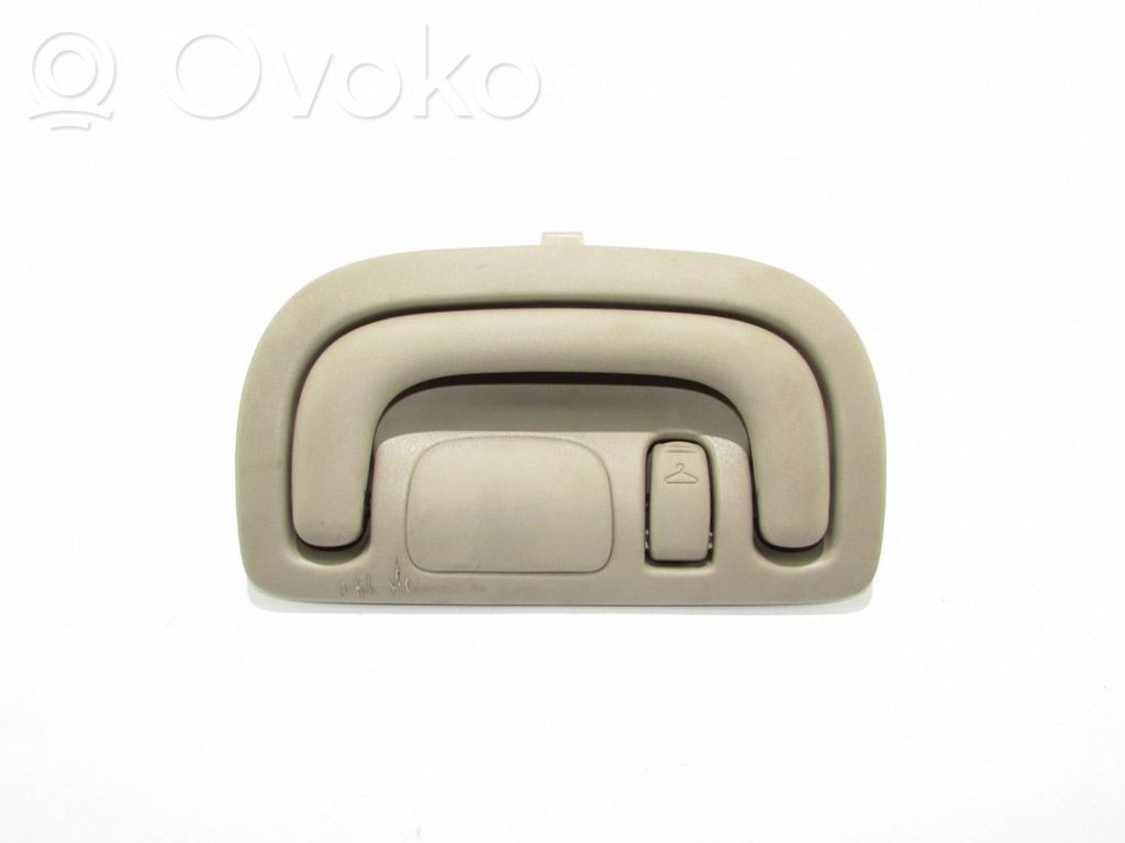 Etukattokahva   VE9098RH