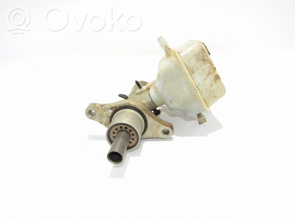 Fiat Scudo Master brake cylinder 