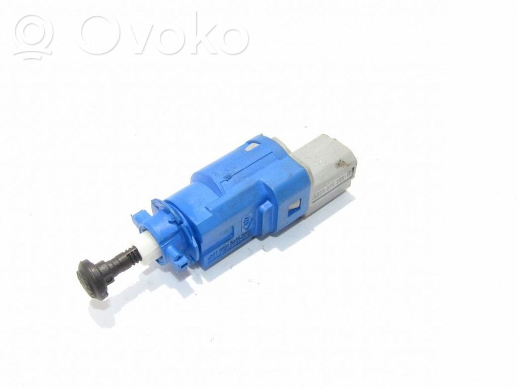 Renault Modus Brake pedal sensor switch 