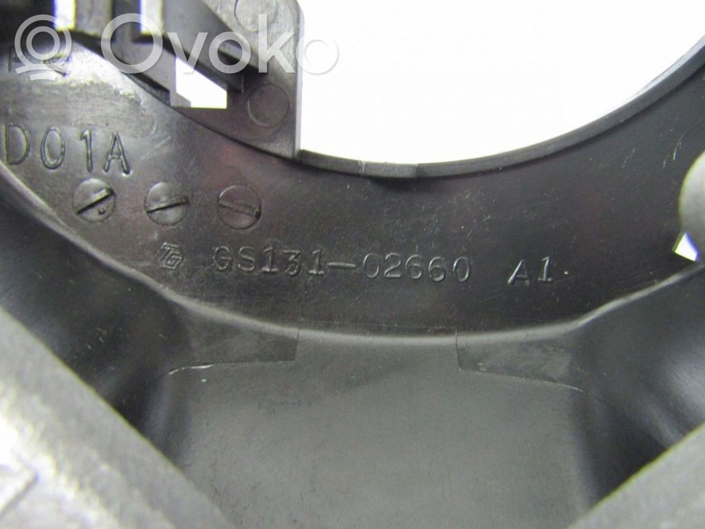 Daihatsu Cuore Volant 