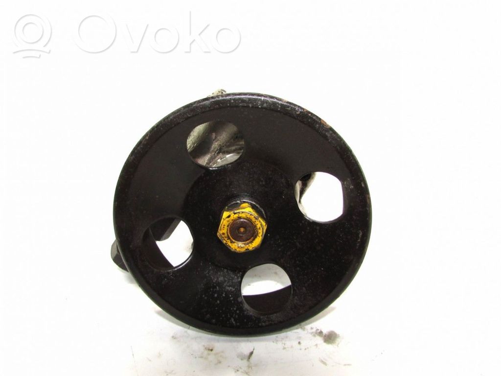 Power steering pump   5710025300