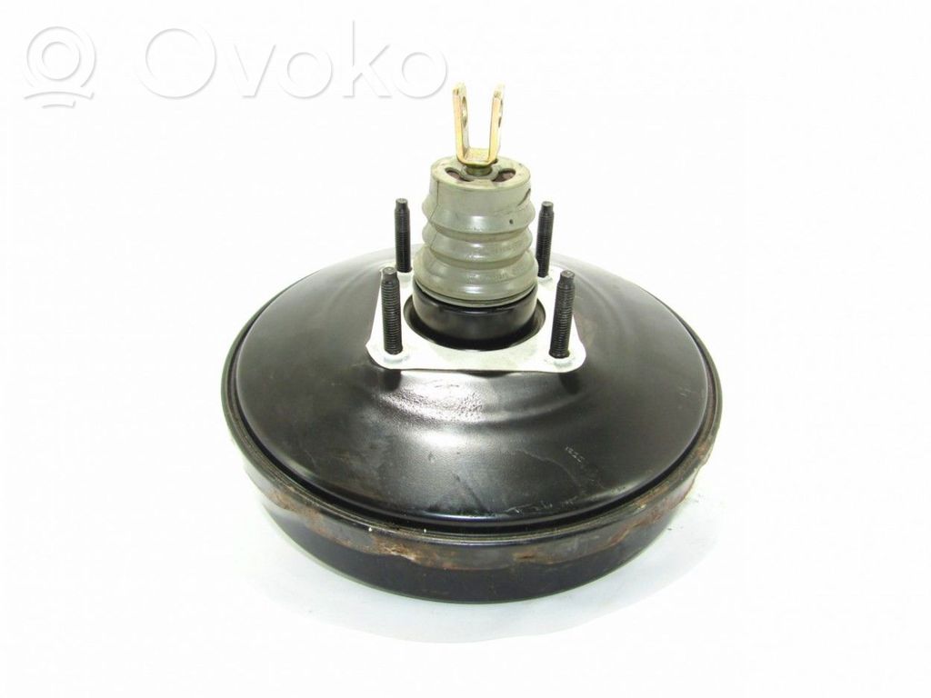 Ford Fiesta Servo-frein 