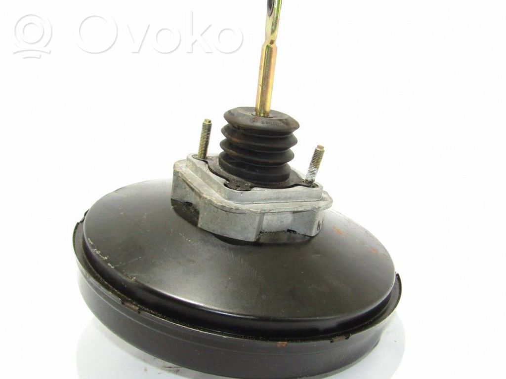 Stabdžių vakuumo pūslė   29675681801,29675681801A,675681801