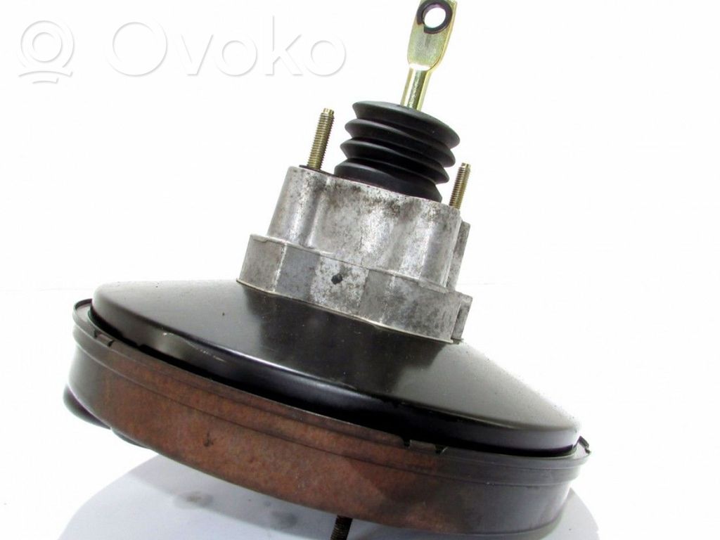 Servo-frein   6757181D