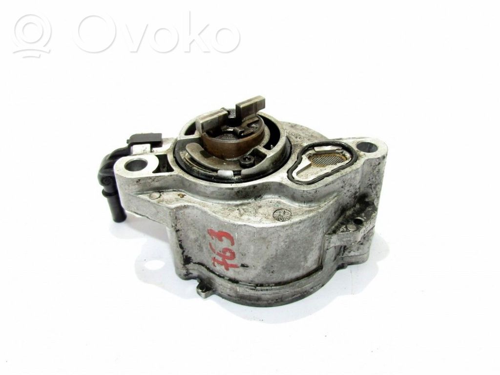 Vakuuma sūknis   D1562C1