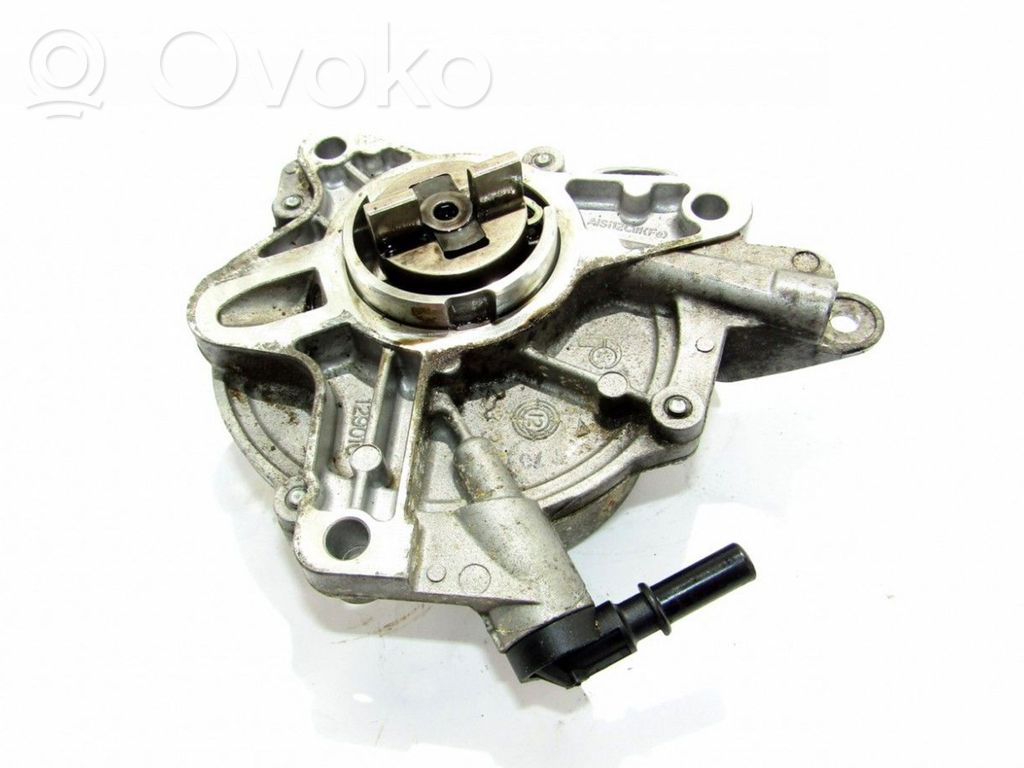 Siurblys vakuumo   9673836180
