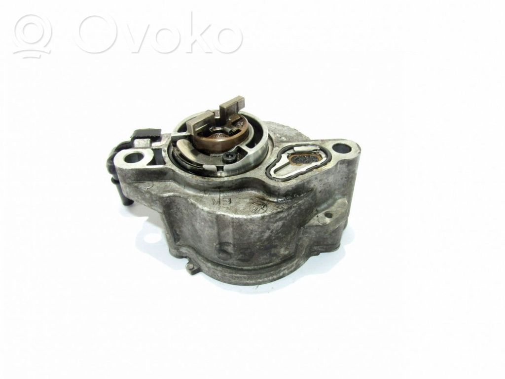 Alipainepumppu   D1562A