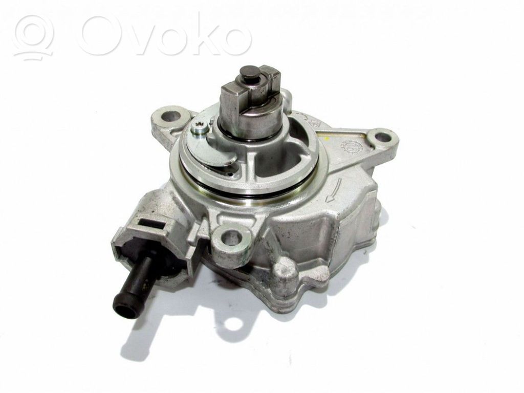 Pompe à vide   363005R00141,1006160170