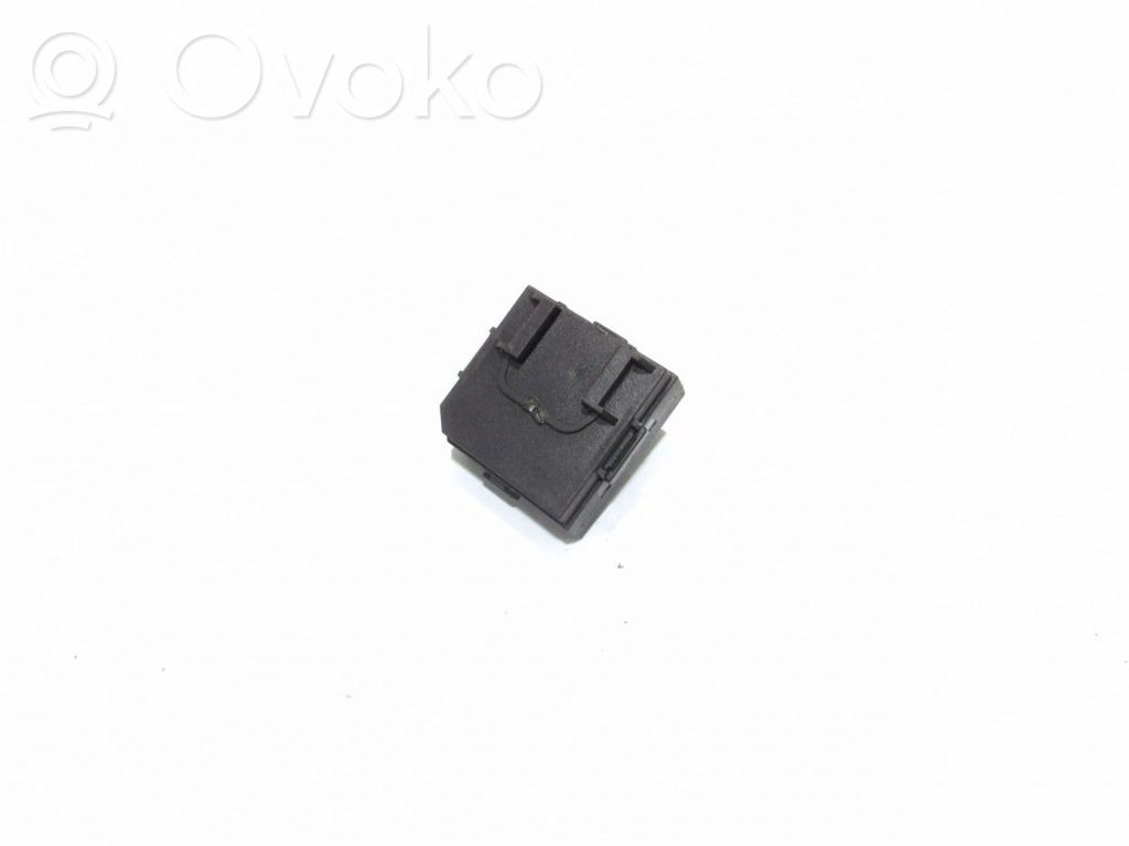 KIA Sportage Other control units/modules 