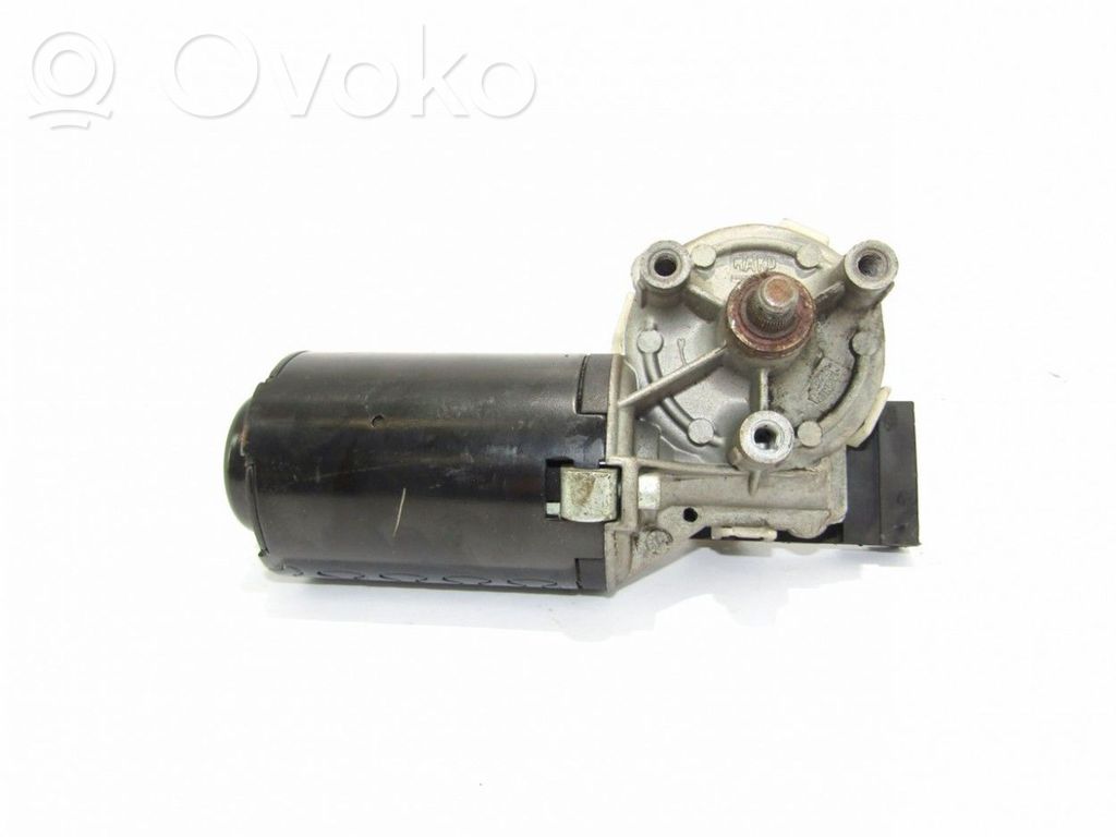 Fiat Doblo Wiper motor 
