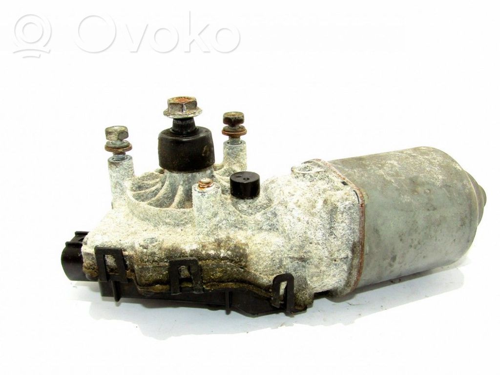 Wischermotor   8250A031,1593000742
