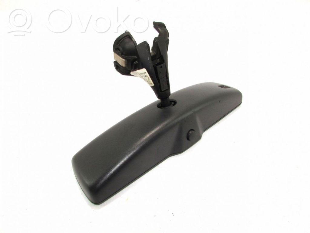 Espejo retrovisor (interior)   1K0857511