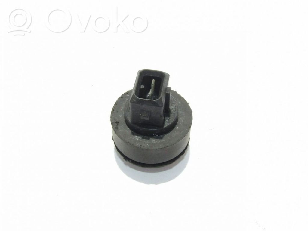 Coolant temperature sensor   1H0959625