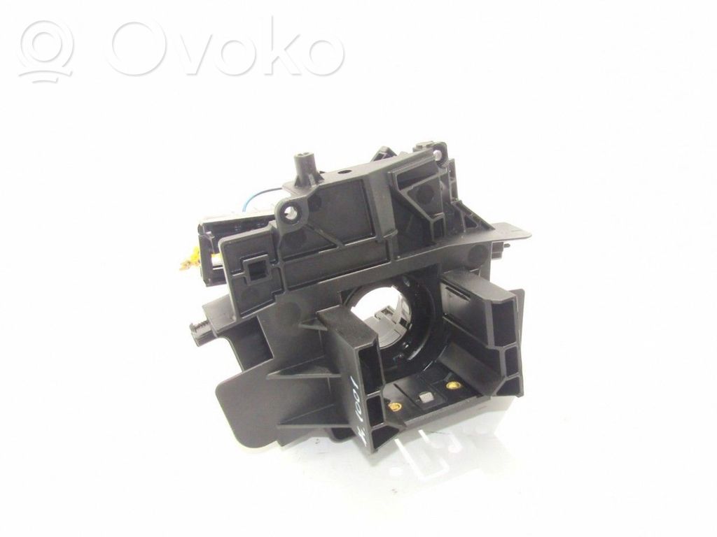 Airbag slip ring squib (SRS ring)   3M5T647504