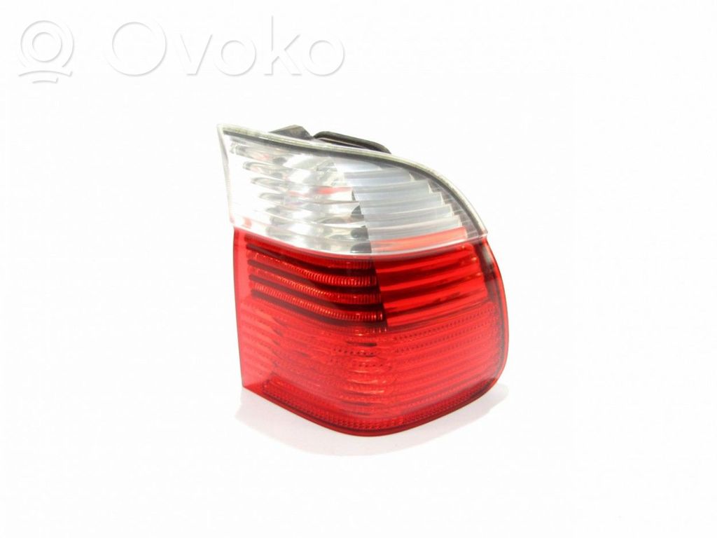 Rear/tail lights   6902532,2496339