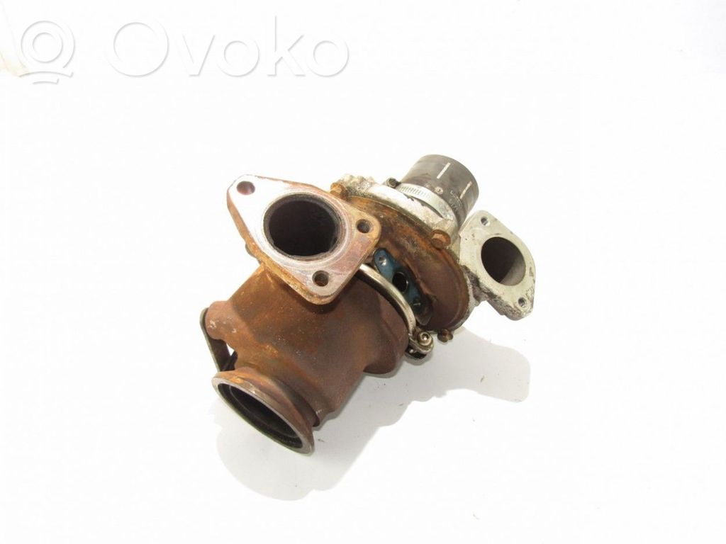 Turbo