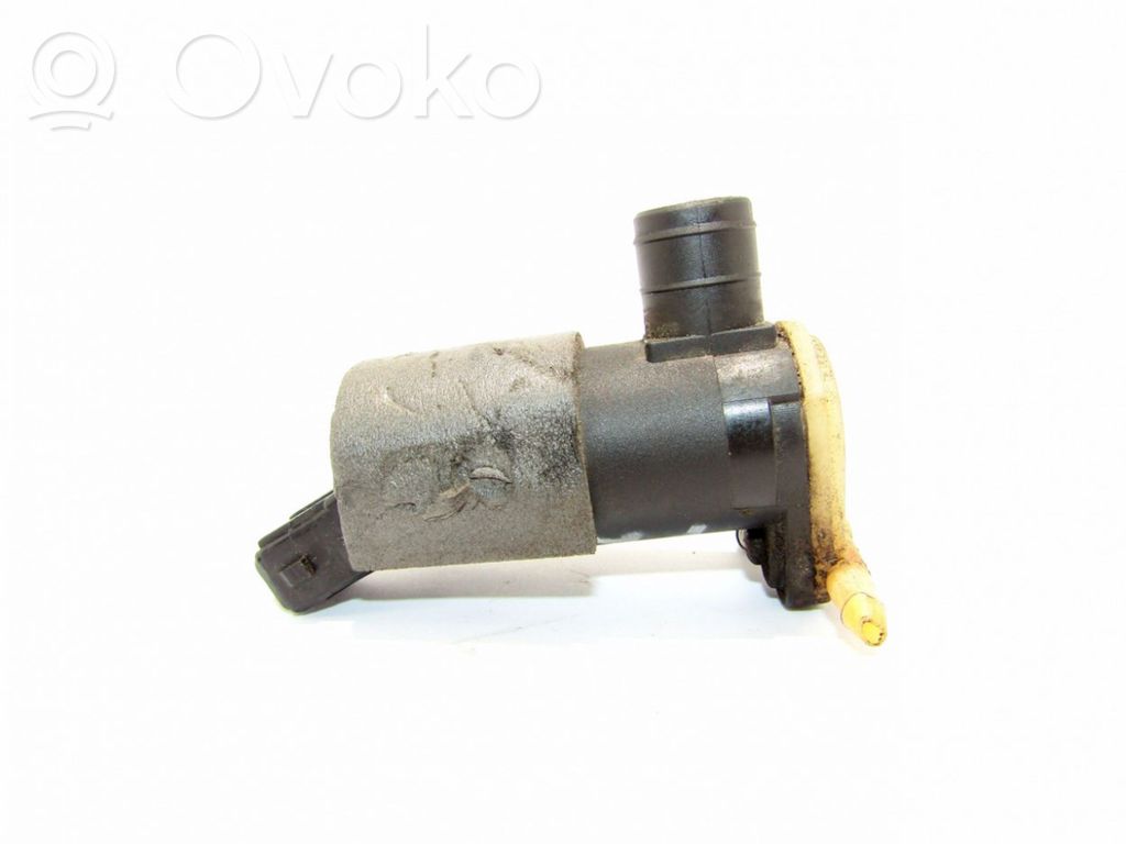 Ford Transit -  Tourneo Connect Windscreen/windshield washer pump 