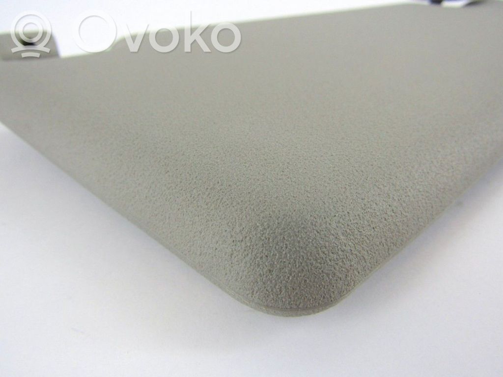 Mini One - Cooper Cabrio R52 Sun visor 
