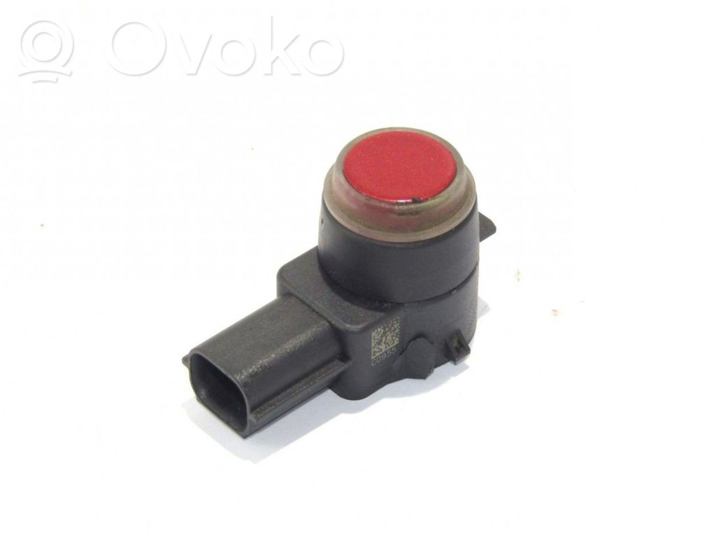 Parking PDC sensor   0263003871