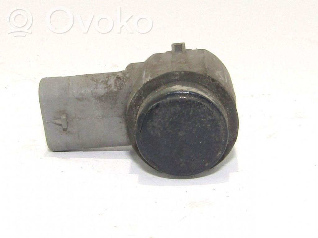 Parking PDC sensor   3C0919275P