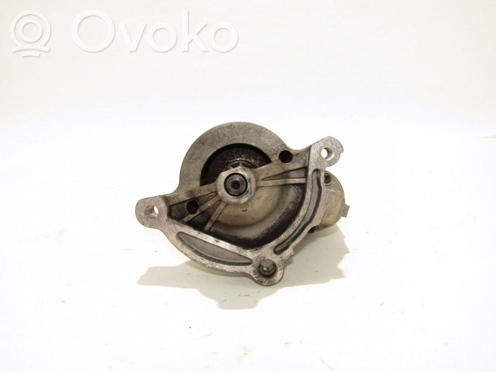 Starter motor   17J7,2685BJ