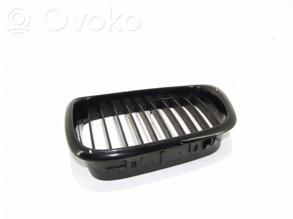 Front grill   81593130