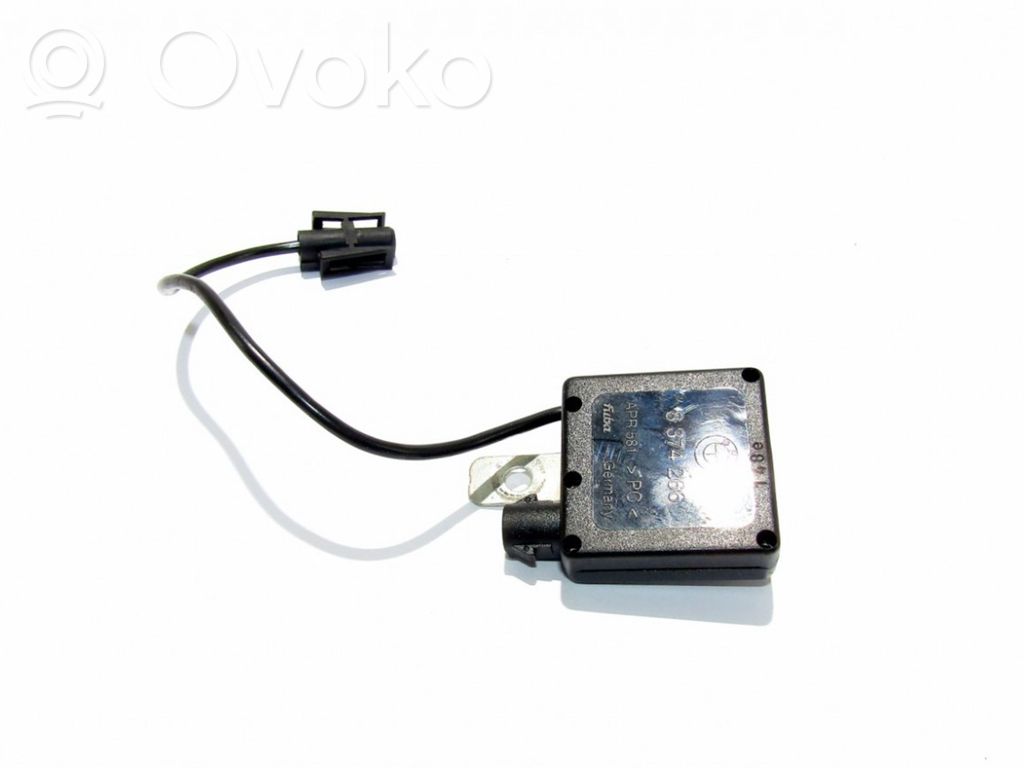 Antenas pastiprinātājs   8374266