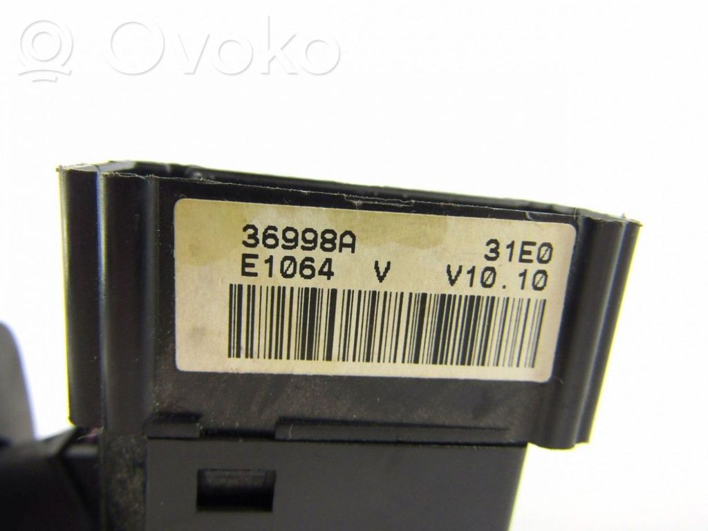 Light switch   36998A