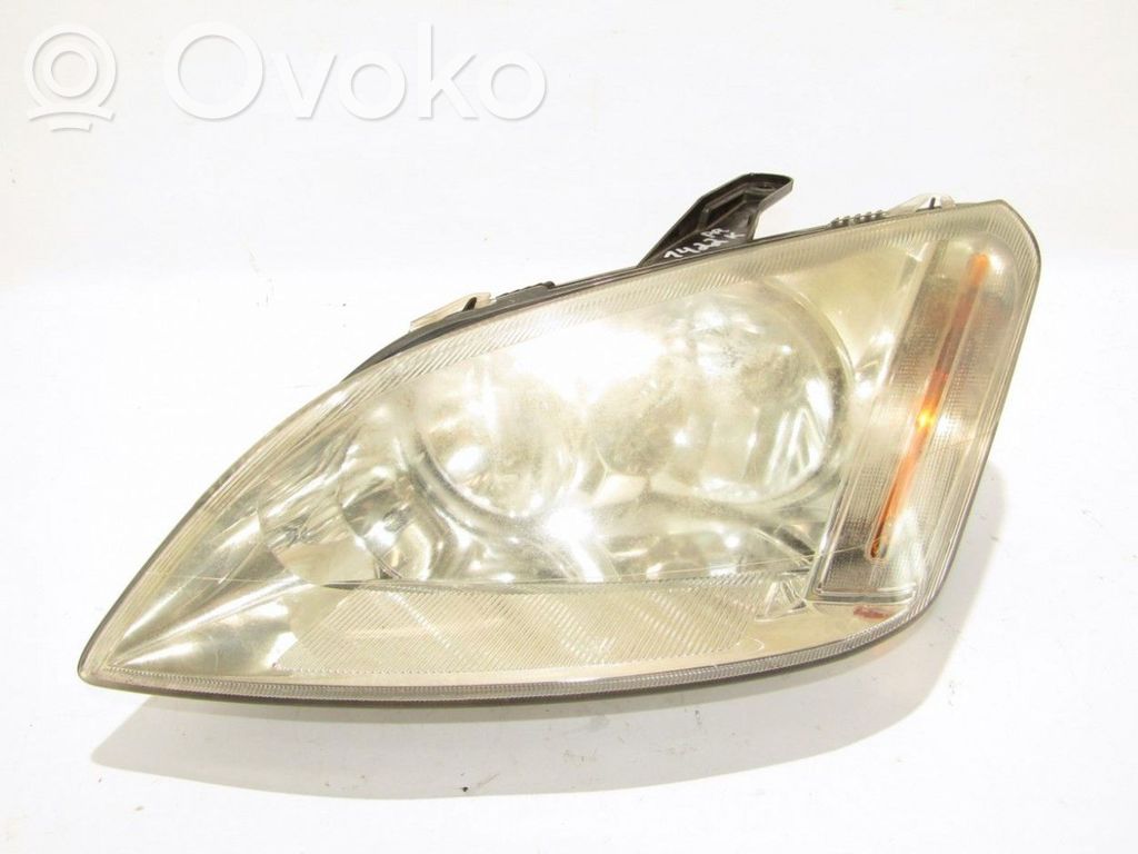 Priekšējais lukturis   3M5113006AH