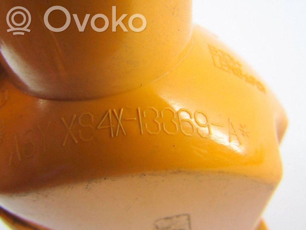 Etusuuntavilkku   XS4X13369A