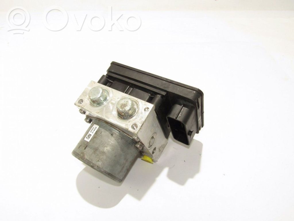 ABS Pump   51973614