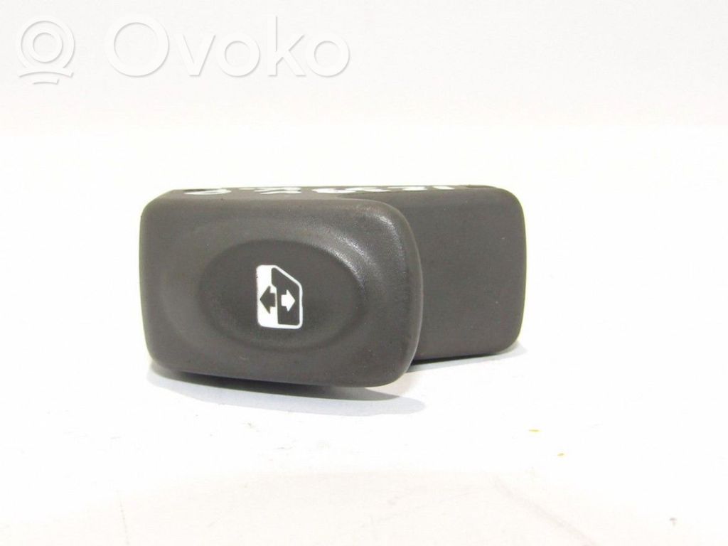 Electric window control switch   432962K
