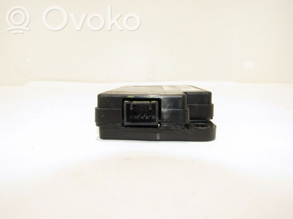 Other control units/modules   P04671918AE,16238AC