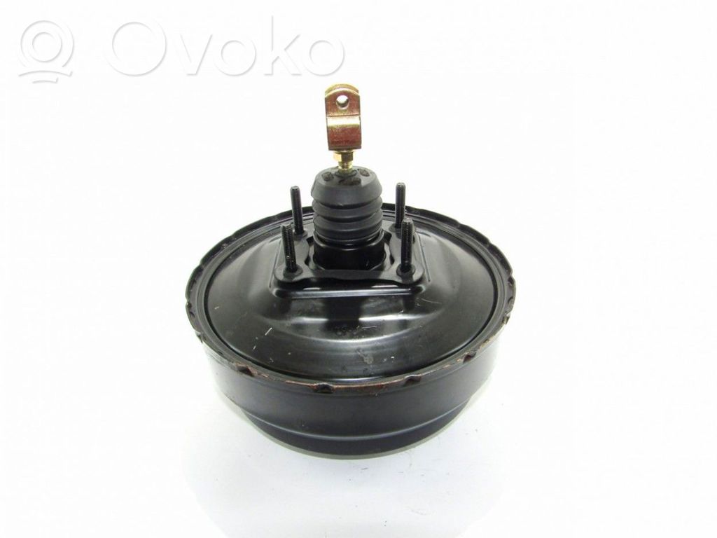 Brake booster   591003E700