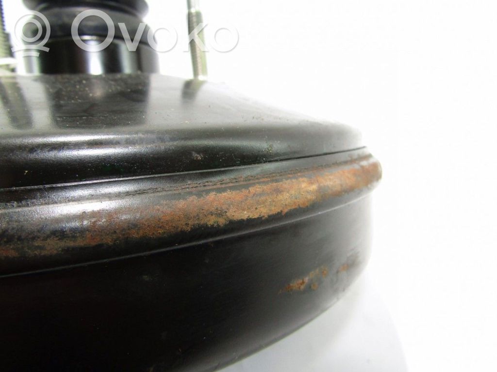 Ford B-MAX Brake booster 