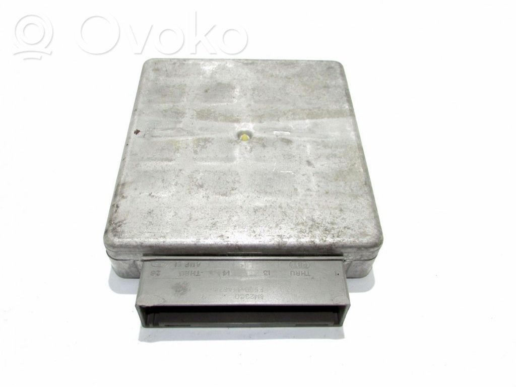 Ford Galaxy Engine control unit/module 