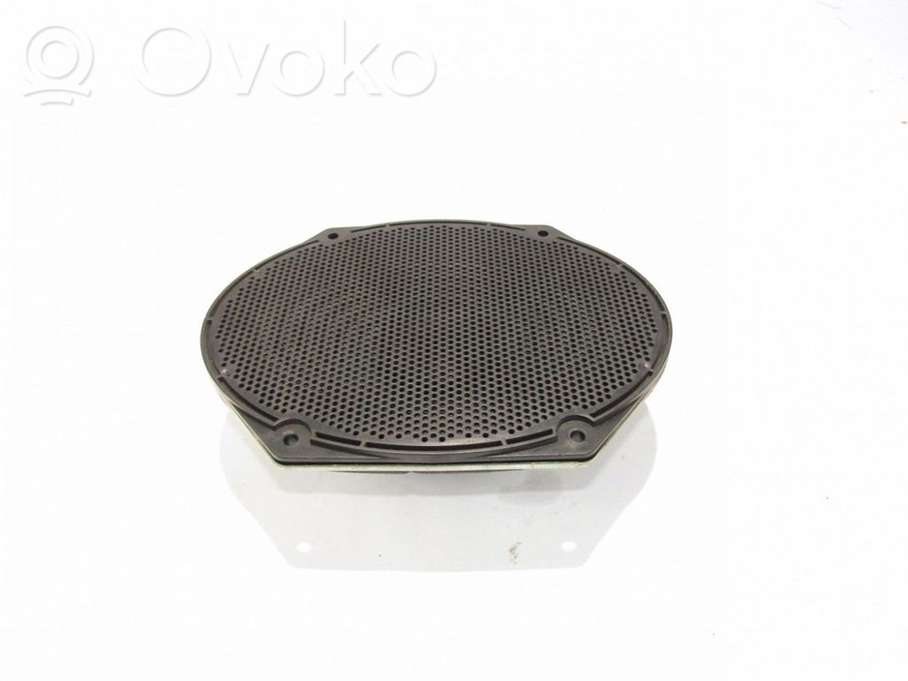 Altavoz de la puerta trasera   1S6T18808AA