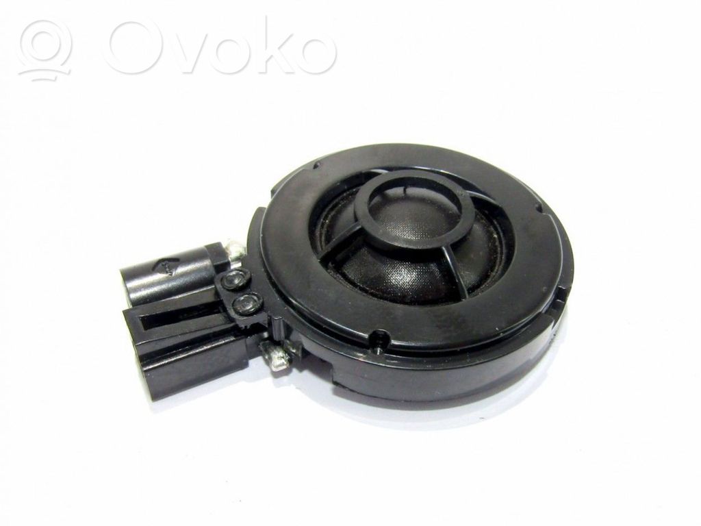 Altavoz del panel   8X0035399D