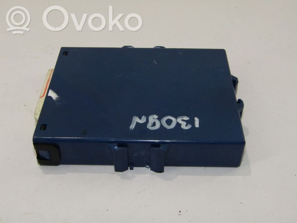 Lexus RX 330 - 350 - 400H Autres unités de commande / modules 