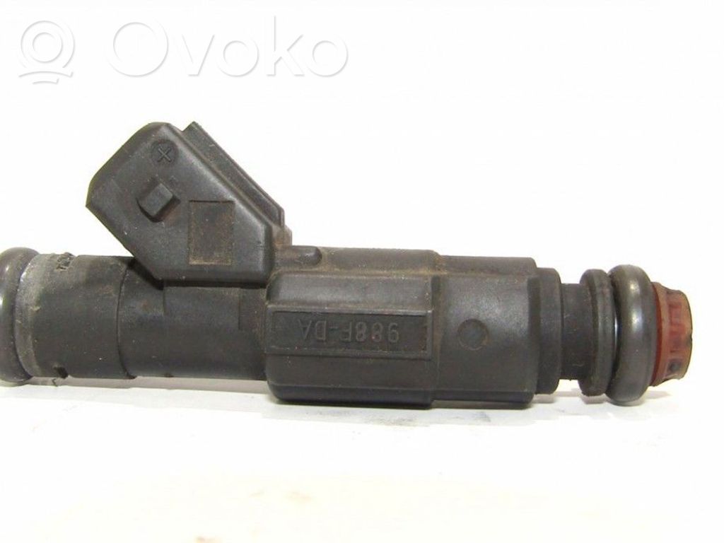 Sprausla (-i)   0280155819
