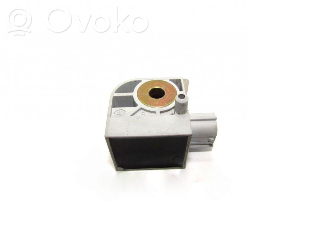 Airbagsensor Crashsensor Drucksensor   3893059J00000