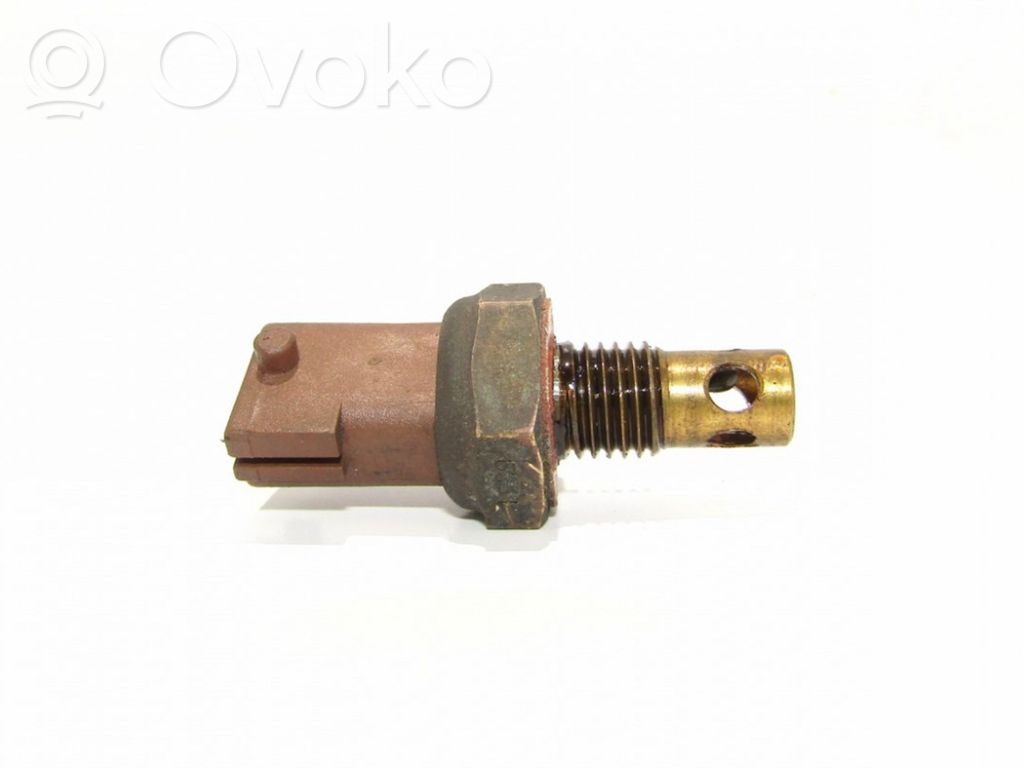 Sensor