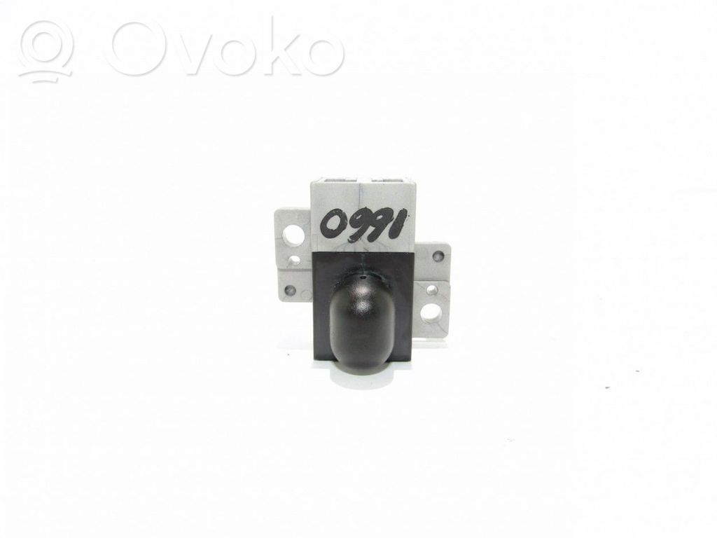 Capteur   1L2114A597AB