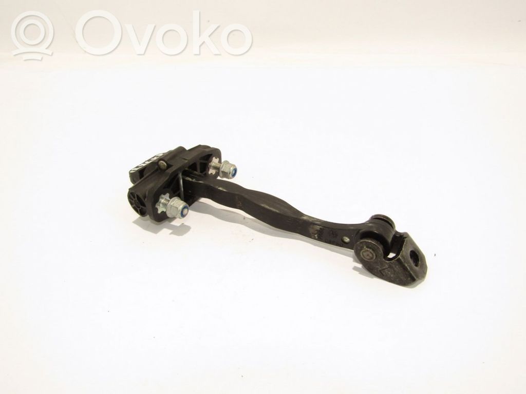 Ford Focus Front door check strap stopper 