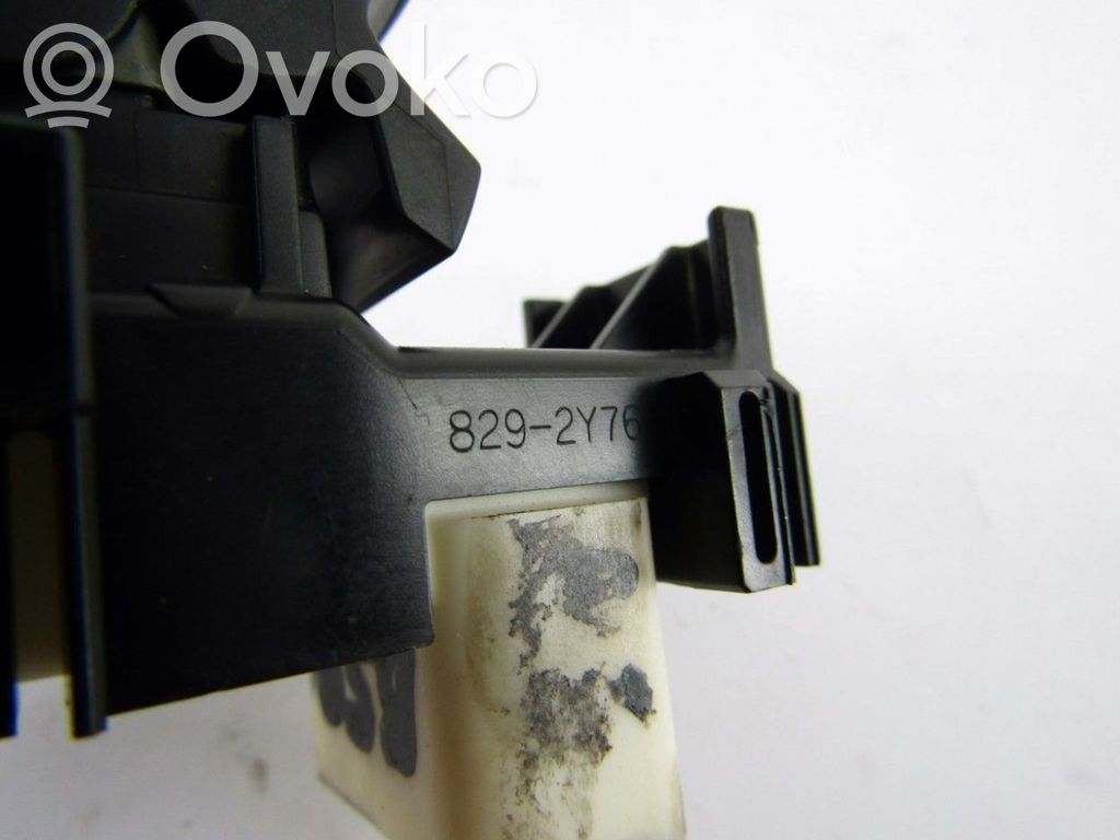 Toyota RAV 4 (XA30) Electric window control switch 